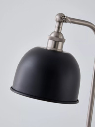 John Lewis Baldwin Table Lamp - thumbnail 4