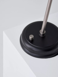 John Lewis Baldwin Table Lamp - thumbnail 6