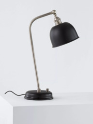 John Lewis Baldwin Table Lamp - thumbnail 3