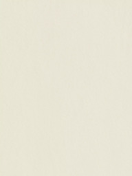 John Lewis Thermal Pencil Pleat & Eyelet Curtain Lining, Natural - thumbnail 2