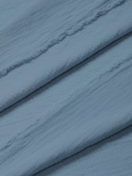 John Lewis Washed Cotton Bedspread - thumbnail 2