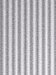 John Lewis Cotton Stripe Slot Top Voile Panel - thumbnail 6