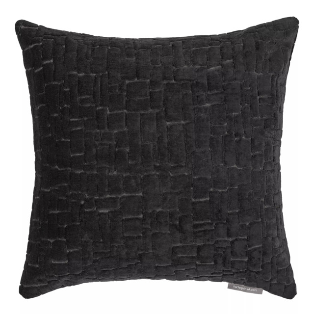 Harlequin Ascent Cushion - image 1