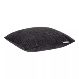 Harlequin Ascent Cushion - thumbnail 3