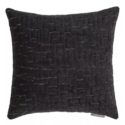 Harlequin Ascent Cushion - thumbnail 2