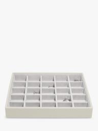Stackers Classic Set 4 Layer Jewellery Box - thumbnail 5