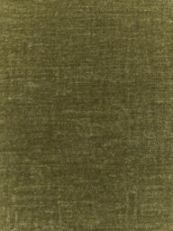 John Lewis Velvet Chenille Pair Heavyweight Thermal Lined Eyelet Curtains - thumbnail 2