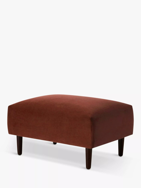 Swyft Model 05 Footstool - image 1