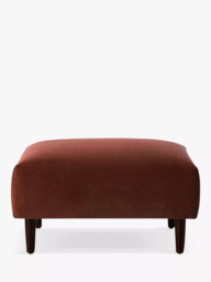 Swyft Model 05 Footstool - thumbnail 3