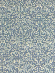 John Lewis Woodland Fable Weave Pair Lined Pencil Pleat Curtains - thumbnail 6