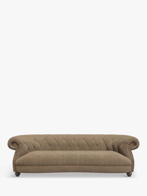 Tetrad Sandwick Medium 3 Seater Sofa - image 1