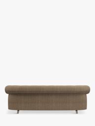 Tetrad Sandwick Medium 3 Seater Sofa - thumbnail 3