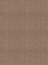 Tetrad Sandwick Medium 3 Seater Sofa - thumbnail 5