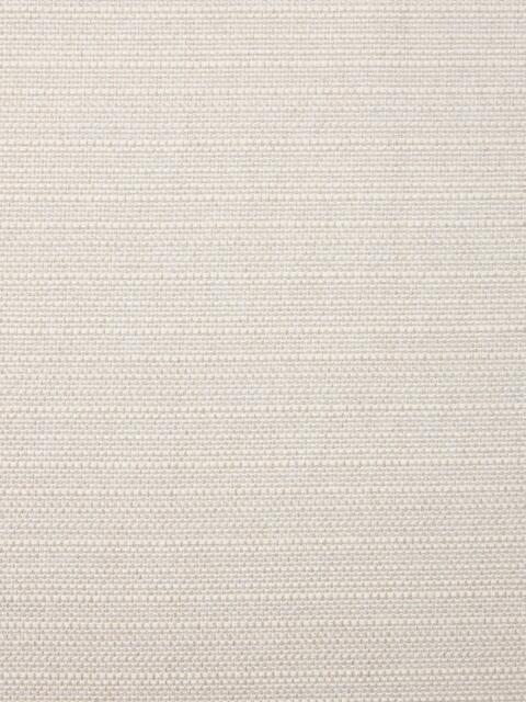 John Lewis Tonal Yarn Pair Lined Pencil Pleat Curtains - image 1