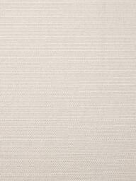John Lewis Tonal Yarn Pair Lined Pencil Pleat Curtains - thumbnail 1
