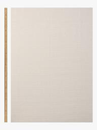 John Lewis Tonal Yarn Pair Lined Pencil Pleat Curtains - thumbnail 3