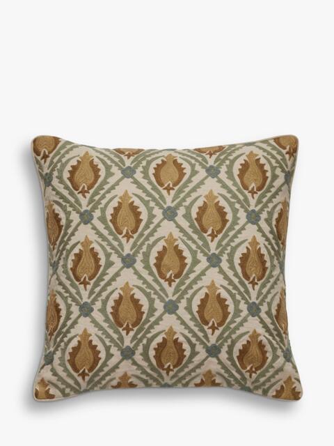 OKA Cornelia Cushion - image 1