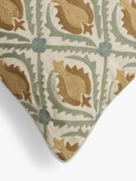 OKA Cornelia Cushion - thumbnail 3
