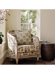 OKA Cornelia Cushion - thumbnail 2