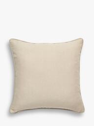 OKA Cornelia Cushion - thumbnail 4