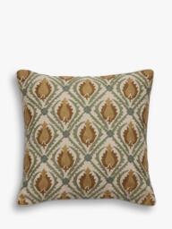 OKA Cornelia Cushion