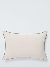 John Lewis Ombre Cushion - thumbnail 2