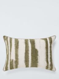 John Lewis Ombre Cushion - thumbnail 1