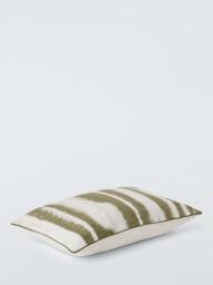 John Lewis Ombre Cushion - thumbnail 3