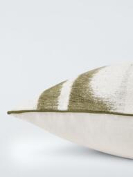 John Lewis Ombre Cushion - thumbnail 4