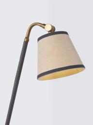 John Lewis Annmarie Task Lamp - thumbnail 3