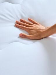 Sealy Deeply Full Duvet, 10.5 Tog - thumbnail 4
