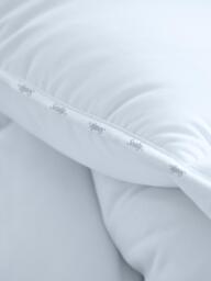 Sealy Deeply Full Duvet, 10.5 Tog - thumbnail 3