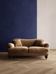 Swoon Willows Medium 2 Seater Sofa - thumbnail 2