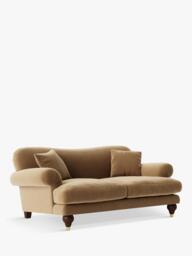 Swoon Willows Medium 2 Seater Sofa - thumbnail 5