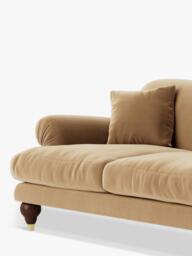 Swoon Willows Medium 2 Seater Sofa - thumbnail 3