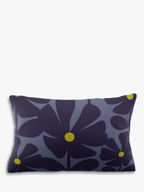 Orla Kiely Wildflower Duvet Cover Set - image 1