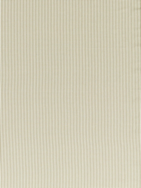 Clarke & Clarke Windsor Made to Measure Curtains or Roman Blind, Linen - image 1