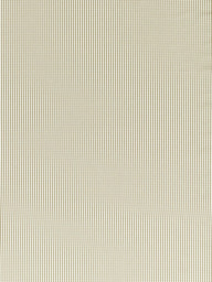 Clarke & Clarke Windsor Made to Measure Curtains or Roman Blind, Linen - thumbnail 1