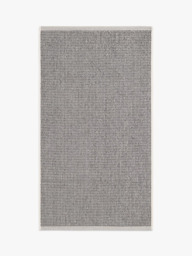 John Lewis Textured Towels - thumbnail 3