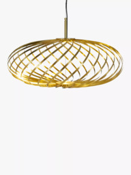 Tom Dixon Spring LED Small Ceiling Light - thumbnail 3