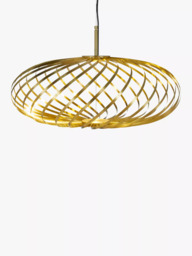 Tom Dixon Spring LED Small Ceiling Light - thumbnail 2