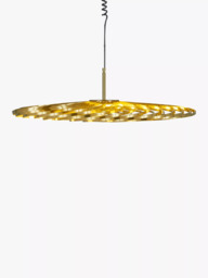 Tom Dixon Spring LED Small Ceiling Light - thumbnail 5