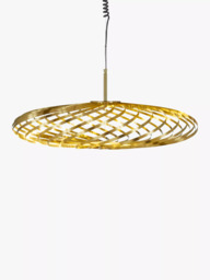 Tom Dixon Spring LED Small Ceiling Light - thumbnail 4