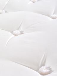 Sleepeezee Artisan Pressure Support 3800 Pocket Spring Mattress, Medium Tension, King Size - thumbnail 4