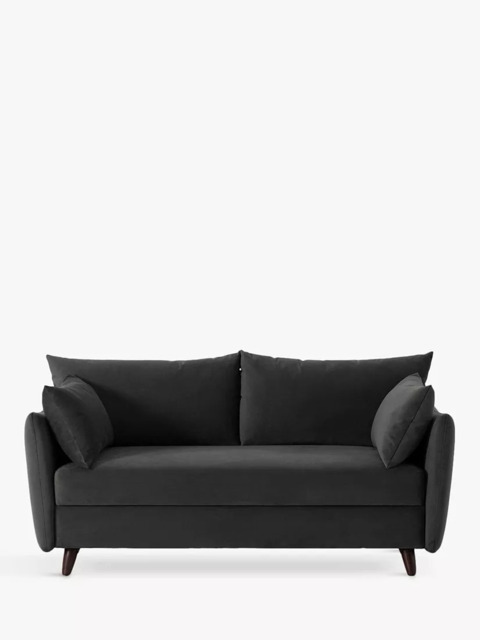 Swyft Model 08 2.5 Seater Sofa Bed - image 1