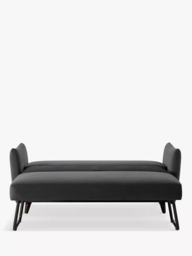 Swyft Model 08 2.5 Seater Sofa Bed - thumbnail 5