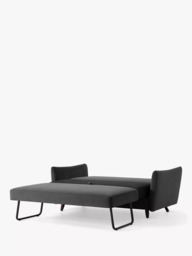 Swyft Model 08 2.5 Seater Sofa Bed - thumbnail 6