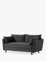 Swyft Model 08 2.5 Seater Sofa Bed - thumbnail 3