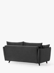 Swyft Model 08 2.5 Seater Sofa Bed - thumbnail 4