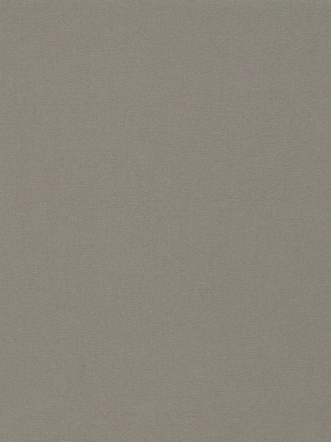 Harlequin Allegra Made to Measure Curtains or Roman Blind, Husky - image 1